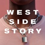 Profile Photo of West Side Story on Broadway (@westsidestorybway) on Instagram