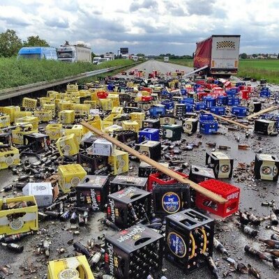 Profile Picture of Alexander Balogh (@a100xy) on Twitter