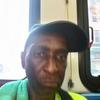 Profile Picture of Lawrence Callaway (@@lawrencecallaway2) on Tiktok