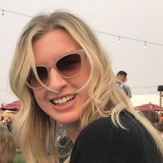 Profile Picture of Candice Downs (@fauxcando) on Instagram