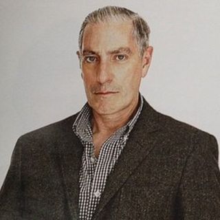 Profile Picture of Paul Cavaco (@paulcavaco) on Instagram