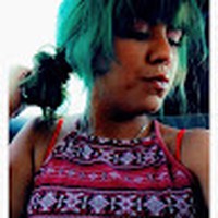 Profile Picture of Aleasha Sharpe (@aleasha-sharpe-1) on Quora