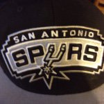 Profile Picture of Nolan Grant (@nolan.grant) on Instagram