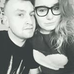 Profile Picture of Marek Żurawski (@marek.zurawski) on Instagram