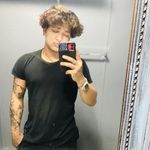 Profile Picture of Javier Dueñas (@duenas8818) on Instagram