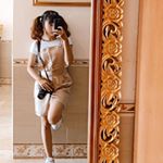 Profile Picture of 𝓓𝓮𝓫𝓪𝔂 (@faraadibaf) on Instagram