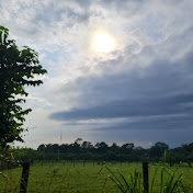 Profile Picture of Bryan Zabala Productions (@bryanzabalaproductions9324) on Youtube