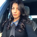 Stefka Kacheva - Instagram Profile Picture of Stefka Kacheva (@stefkakacheva) on Instagram