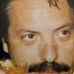Profile Picture of Antonio Lattarulo (@antonio.lattarulo.90) on Facebook