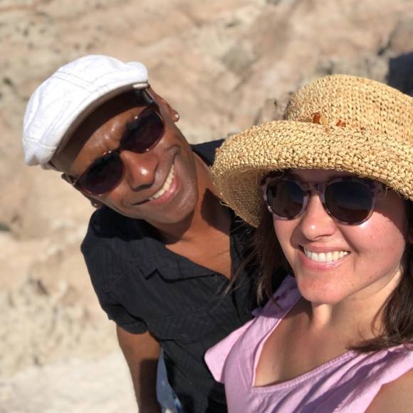 Lisa Lenarz - Poshmark Profile Picture of Lisa Lenarz (@moxiedheart) on Poshmark