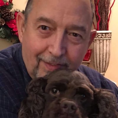 Profile Picture of James Kirk (@JWKirk62) on Twitter