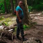 Profile Picture of Predrag Mladenovic (@predragml) on Facebook