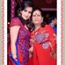 Profile Picture of Rita Malhotra (@rita.malhotra.969) on Facebook
