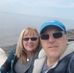 Profile Picture of Marc Boudreau (@marc.boudreau.370) on Facebook