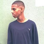 Profile Picture of hussein_abdiaziz (@hussein_abdiaziz) on Instagram