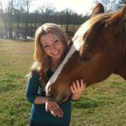 Profile Picture of Kaitlin Robinson Loftin (@Kait91RL) on Pinterest