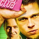 Profile Picture of Taylor Durden (@tylendurdenforever) on Instagram