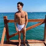 Profile Picture of Ruben Burgos Rubio (@rubenburgoss) on Instagram