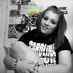 Profile Picture of Jamie Dupree (@JamieNicoleXD) on Twitter