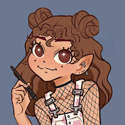 Profile Picture of NEHAD AHMED (@nehadahmed4607) on Youtube