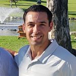 Profile Picture of Scott Yahraus (@scott_yahraus) on Instagram