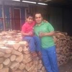 Profile Picture of John Hinostroza Saavedra (@hinostrozasaavedra) on Instagram