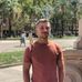 Profile Picture of Daniel MartinChapman (@daniel.martinchapman.1) on Facebook