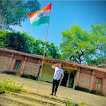 Profile Picture of Anand Upadhyay (@officialanand0042) on Instagram