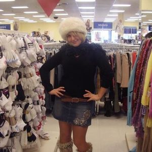 Profile Picture of Sarah Thorp (@sezzzbabe) on Myspace