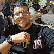 Profile Picture of Mahmoud Saleh (@MahmoudSaleh-lc9xl) on Youtube