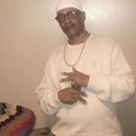 Profile Picture of George Combs (@george.combs.798) on Instagram