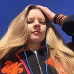 Profile Picture of Jessye Ebbinghouse (@dansko_if_you_want_to) on Instagram