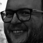 Profile Picture of Martin Gilliland (@tweet86) on Instagram