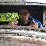 Profile Picture of Scott Belleri (@scottbelleri) on Instagram