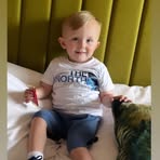 Christine Dodrill - Facebook Profile Picture of Christine Dodrill (@chtistine.dodd) on Facebook