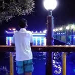 Profile Picture of Mark Segundo (@mark.segundo.176178) on Facebook