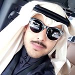 Profile Picture of Abdullah Alabdulkarim (@3bdullah_a_a) on Instagram