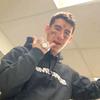 Profile Picture of Jon Silva (@@jonsilva76) on Tiktok