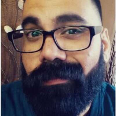 Profile Picture of Brian C. Jaime (@bchristopher11) on Twitter