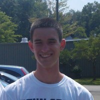 Profile Picture of Michael Sollenberger (@michael-sollenberger) on Quora