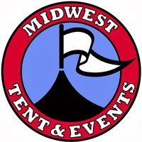 Profile Picture of Brian Dorn (@brian-dorn-13) on Quora