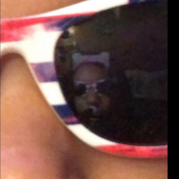 Profile Picture of Chanti Harvey (@chantiiii__) on Poshmark