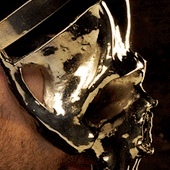 Profile Picture of Steven Ka (@steven158) on Myspace