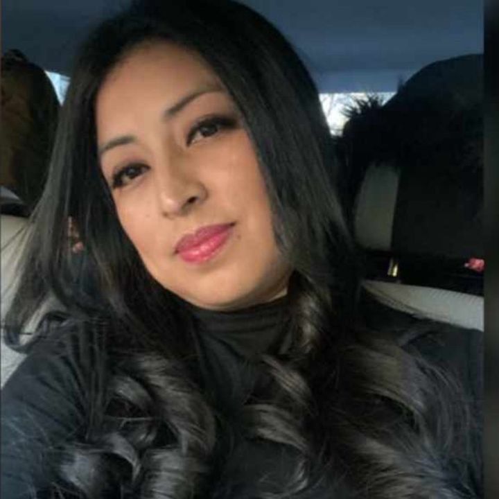 Profile Picture of Estelita ❤️ (@eresbell1) on Tiktok