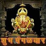 Profile Picture of Devendra Natverlal Patel (@devendranatverlal) on Instagram