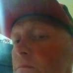 Profile Picture of Corey O'Donnell (@Corey-ODonnell) on Facebook