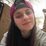 Profile Picture of Paige Albert (@paigealbertx3) on Instagram