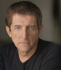 Profile Picture of David Anthony Pizzutoon Wikipedia