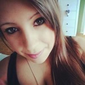 Profile Picture of Anne Schneider (@anne.schneider.1690) on Myspace