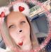 Profile Picture of Sherry Noble Wilkins (Sherry Noble) (@sherry.n.wilkins) on Facebook
